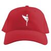 Baseball Caps Thumbnail