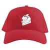 Baseball Caps Thumbnail
