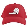 Baseball Caps Thumbnail