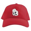 Baseball Caps Thumbnail