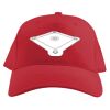 Baseball Caps Thumbnail