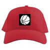 Baseball Caps Thumbnail
