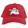 Baseball Caps Thumbnail