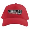 Baseball Caps Thumbnail
