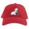 Baseball Caps Thumbnail