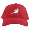 Baseball Caps Thumbnail