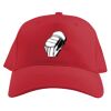 Baseball Caps Thumbnail