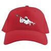 Baseball Caps Thumbnail