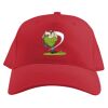Baseball Caps Thumbnail