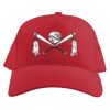 Baseball Caps Thumbnail