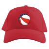 Baseball Caps Thumbnail
