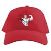 Baseball Caps Thumbnail
