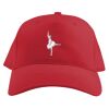 Baseball Caps Thumbnail