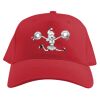 Baseball Caps Thumbnail