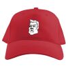 Baseball Caps Thumbnail