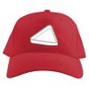 Baseball Caps Thumbnail