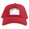Baseball Caps Thumbnail