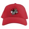 Baseball Caps Thumbnail