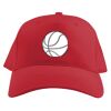 Baseball Caps Thumbnail