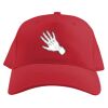 Baseball Caps Thumbnail