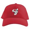 Baseball Caps Thumbnail