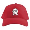 Baseball Caps Thumbnail