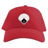 Baseball Caps Thumbnail