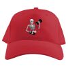 Baseball Caps Thumbnail