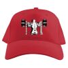 Baseball Caps Thumbnail
