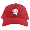 Baseball Caps Thumbnail
