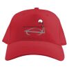 Baseball Caps Thumbnail