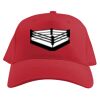 Baseball Caps Thumbnail