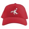 Baseball Caps Thumbnail