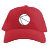 Baseball Caps Thumbnail