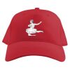 Baseball Caps Thumbnail