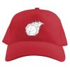 Baseball Caps Thumbnail