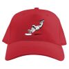 Baseball Caps Thumbnail