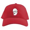 Baseball Caps Thumbnail