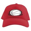 Baseball Caps Thumbnail