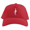 Baseball Caps Thumbnail