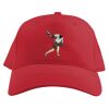 Baseball Caps Thumbnail