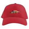 Baseball Caps Thumbnail