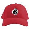 Baseball Caps Thumbnail