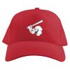 Baseball Caps Thumbnail