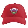 Baseball Caps Thumbnail