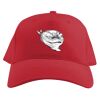 Baseball Caps Thumbnail