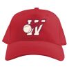 Baseball Caps Thumbnail