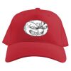 Baseball Caps Thumbnail