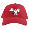 Baseball Caps Thumbnail