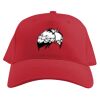 Baseball Caps Thumbnail